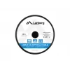 LANBERG HDMI kabelis M/m V2.0 Optical Aoc - 10m Melns