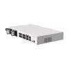 MIKROTIK Cloud Router Switch 510-8xs-2xq-in