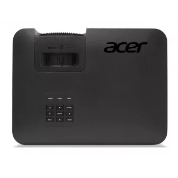 Projektors Acer PL sērija PL2520i 4000 ANSI lumenu DMD 1080p melns