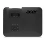Projektors Acer PL sērija PL2520i 4000 ANSI lumenu DMD 1080p melns