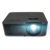 Projektors Acer PL sērija PL2520i 4000 ANSI lumenu DMD 1080p melns