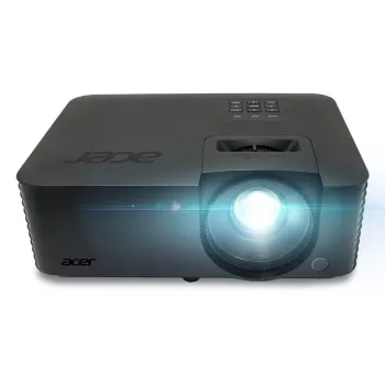 Projektors Acer PL sērija PL2520i 4000 ANSI lumenu DMD 1080p melns