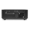 Projektors Acer PL sērija PL2520i 4000 ANSI lumenu DMD 1080p melns