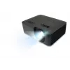 Projektors Acer PL sērija PL2520i 4000 ANSI lumenu DMD 1080p melns