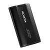 ADATA SD810 4 TB USB Type-C USB 3.2 Gen 2x2 Melns