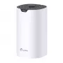 TP-Link AC1900 visa mājas Mesh Wi-Fi sistēma, balta, iekšējā, Mesh maršrutētājs, 520 m², divjoslu (2,4 GHz / 5 GHz), Wi-Fi 5 (802.11ac)