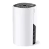 TP-Link AC1900 visa mājas Mesh Wi-Fi sistēma, balta, iekšējā, Mesh maršrutētājs, 520 m², divjoslu (2,4 GHz / 5 GHz), Wi-Fi 5 (802.11ac)