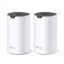 Mesh maršrutētājs TP-Link AC1900 divjoslu Wi-Fi 5