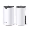 Mesh maršrutētājs TP-Link AC1900 divjoslu Wi-Fi 5