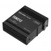 TELTONIKA TSW212 Pārvaldāms PoE+ Gigabitu Ethernet slēdzis (8 porti + 2 SFP)