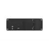 TELTONIKA TSW212 Pārvaldāms PoE+ Gigabitu Ethernet slēdzis (8 porti + 2 SFP)