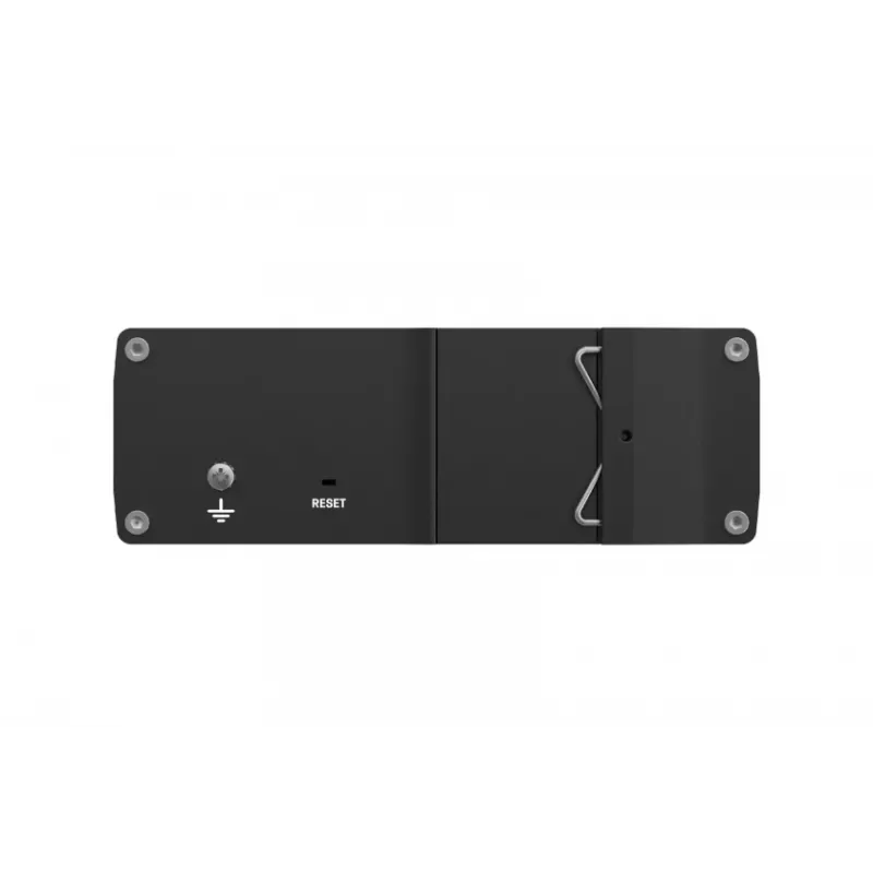TELTONIKA TSW212 Pārvaldāms PoE+ Gigabitu Ethernet slēdzis (8 porti + 2 SFP)