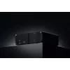 TELTONIKA TSW212 Pārvaldāms PoE+ Gigabitu Ethernet slēdzis (8 porti + 2 SFP)