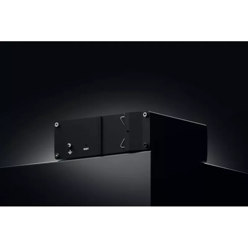 TELTONIKA TSW212 Pārvaldāms PoE+ Gigabitu Ethernet slēdzis (8 porti + 2 SFP)