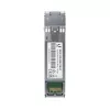 Tīkla raiduztvērēja modulis UBIQUITI UACC-OM-MM-10G-D-2, 10 Gbit/s, daudzmodu 850 nm, LC, 2 gab. iepakojumā