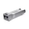 Tīkla raiduztvērēja modulis UBIQUITI UACC-OM-MM-10G-D-2, 10 Gbit/s, daudzmodu 850 nm, LC, 2 gab. iepakojumā