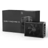 be quiet Dark Power Pro 13 | 1600W barošanas bloks 20+4 pin ATX ATX Melns