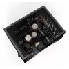be quiet Dark Power Pro 13 | 1600W barošanas bloks 20+4 pin ATX ATX Melns