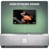 Axagon HMC-10HLS, USB 5Gbps centrālmezgls, 4x USB-A, HDMI 4k/60Hz, RJ-45, SD/microSD, PD 100W