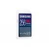 Zibatmiņa Samsung 256 GB SDXC UHS-I MB-SY256S