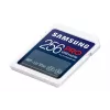 Zibatmiņa Samsung 256 GB SDXC UHS-I MB-SY256S