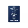 Zibatmiņa Samsung 256 GB SDXC UHS-I MB-SY256S