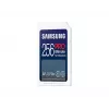 Samsung MB-SY256SB/WW atmiņas karte 256 GB SDXC UHS-I Class 10