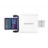 Samsung MB-SY256SB/WW atmiņas karte 256 GB SDXC UHS-I Class 10