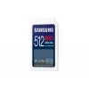 Samsung MB-SY512S 512 GB SDXC UHS-I