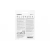 Samsung MB-SY512S 512 GB SDXC UHS-I