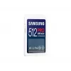 Samsung MB-SY512SB/WW atmiņas karte 512 GB SDXC UHS-I