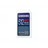 Samsung MB-SY512SB/WW atmiņas karte 512 GB SDXC UHS-I