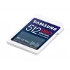 Samsung MB-SY512SB/WW atmiņas karte 512 GB SDXC UHS-I