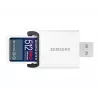 Samsung MB-SY512SB/WW atmiņas karte 512 GB SDXC UHS-I