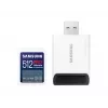 Samsung MB-SY512SB/WW atmiņas karte 512 GB SDXC UHS-I