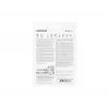 Samsung MB-SY512SB/WW atmiņas karte 512 GB SDXC UHS-I