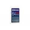 Samsung PRO Ultimate 64 GB SDXC UHS-I 3. klases zibatmiņas karte
