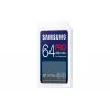Samsung PRO Ultimate 64 GB SDXC UHS-I 3. klases zibatmiņas karte