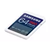 Samsung PRO Ultimate 64 GB SDXC UHS-I 3. klases zibatmiņas karte