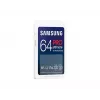Samsung MB-SY64SB/WW atmiņas karte 64 GB SDXC UHS-I