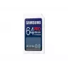 Samsung MB-SY64SB/WW atmiņas karte 64 GB SDXC UHS-I