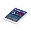 Samsung MB-SY64SB/WW atmiņas karte 64 GB SDXC UHS-I