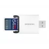 Samsung MB-SY64SB/WW atmiņas karte 64 GB SDXC UHS-I