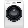 Whirlpool FFS7259BEE veļas mazgājamā mašīna ar priekšējo ielādi 7 kg 1151 apgr./min Balta