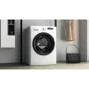 Whirlpool FFS7259BEE veļas mazgājamā mašīna ar priekšējo ielādi 7 kg 1151 apgr./min Balta