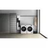 Whirlpool FFS7259BEE veļas mazgājamā mašīna ar priekšējo ielādi 7 kg 1151 apgr./min Balta