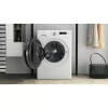 Whirlpool FFS7259BEE veļas mazgājamā mašīna ar priekšējo ielādi 7 kg 1151 apgr./min Balta