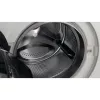 Whirlpool FFS7259BEE veļas mazgājamā mašīna ar priekšējo ielādi 7 kg 1151 apgr./min Balta