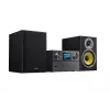 Philips TAM8905 mūzikas sistēma ar interneta radio, DAB+, Bluetooth, CD, USB un Spotify Connect