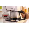 Bosch TKA2M111 kafijas automāts Manuāls Pilienveida kafijas automāts 1.25 L